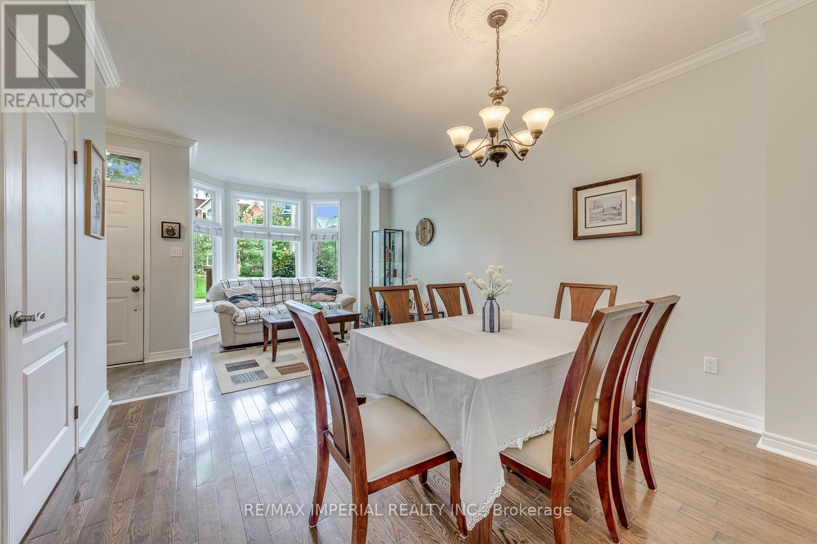20 The Greenery, Oakville, Ontario  L6H 6J6 - Photo 13 - W13822038