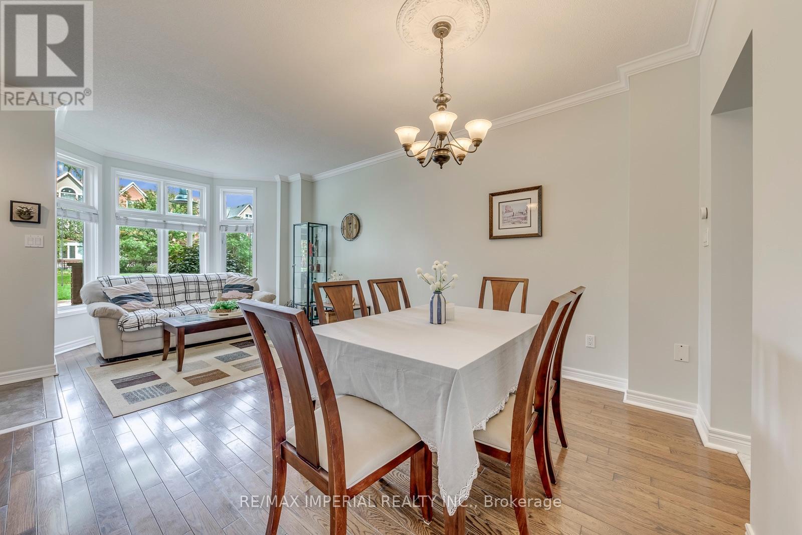 20 The Greenery, Oakville, Ontario  L6H 6J6 - Photo 14 - W13822038