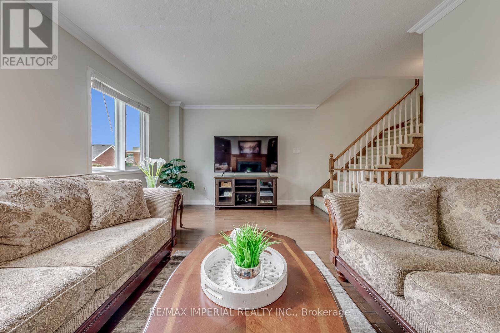 20 The Greenery, Oakville, Ontario  L6H 6J6 - Photo 26 - W13822038