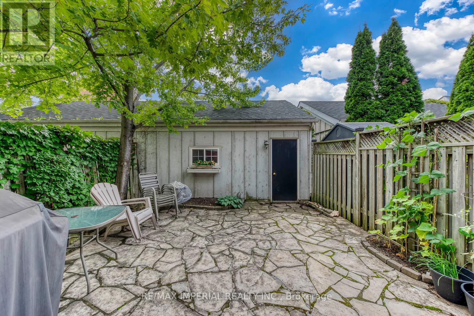 20 The Greenery, Oakville, Ontario  L6H 6J6 - Photo 39 - W13822038