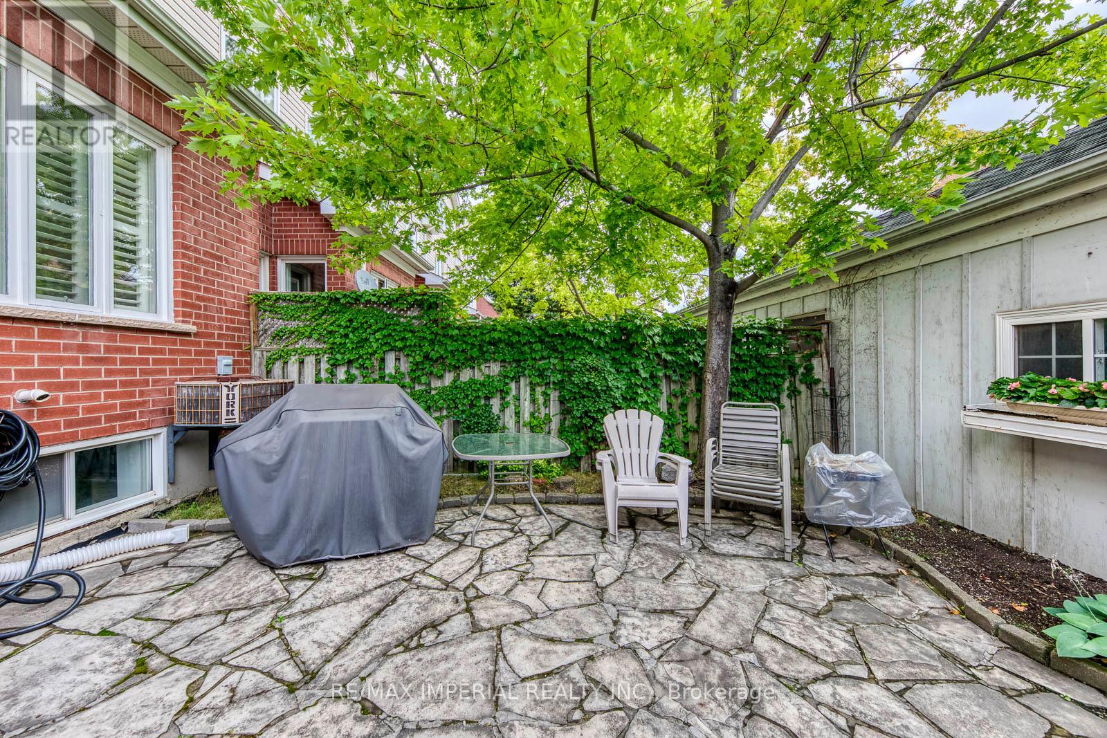 20 The Greenery, Oakville, Ontario  L6H 6J6 - Photo 41 - W13822038
