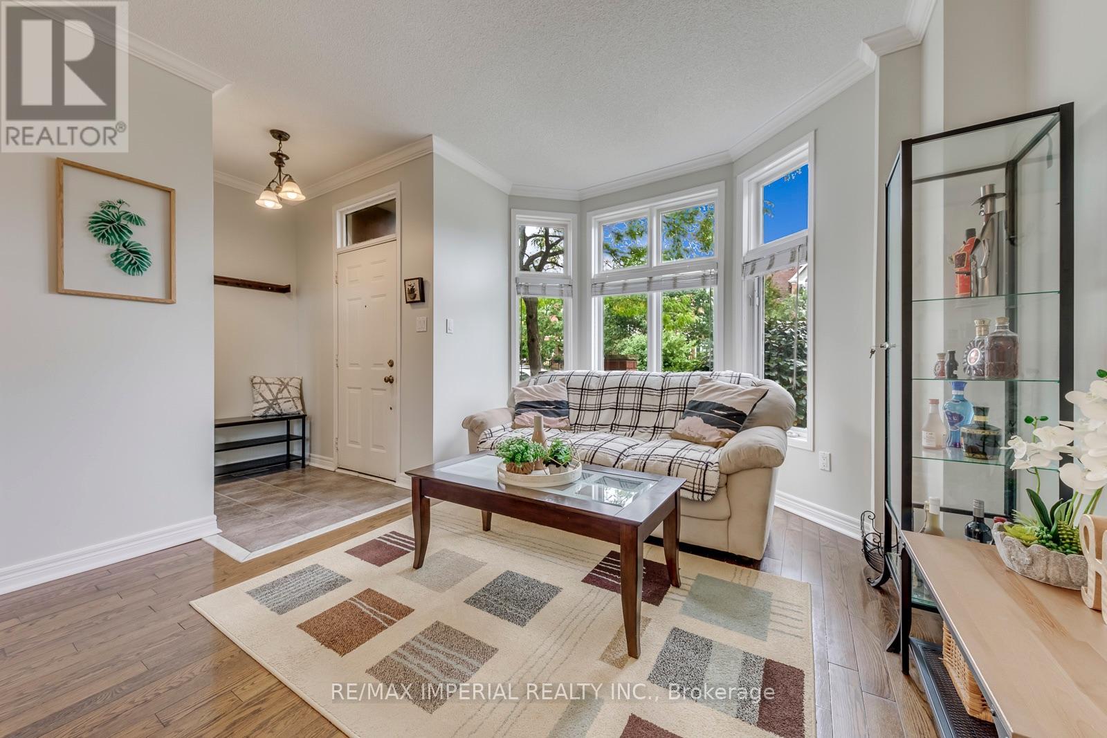 20 The Greenery, Oakville, Ontario  L6H 6J6 - Photo 8 - W13822038