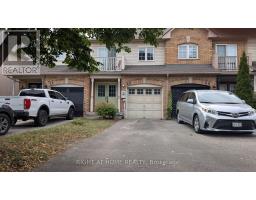 22 HARDING STREET, Halton Hills, Ontario