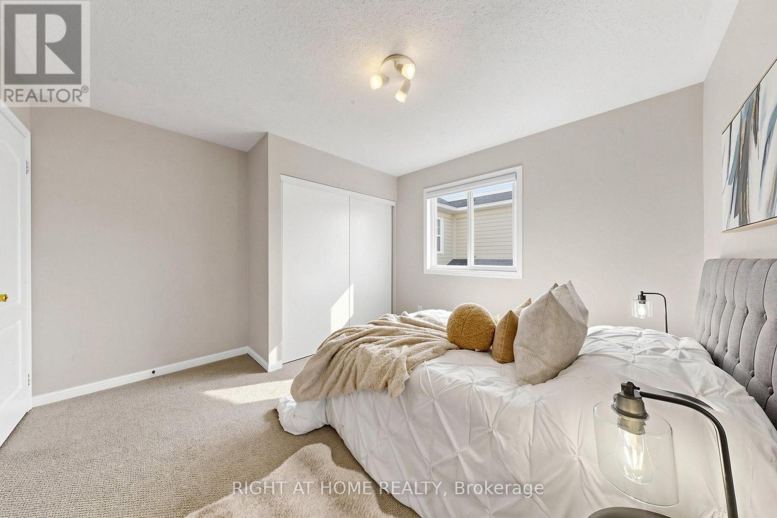 5 Mendoza Drive, Brampton (Fletcher's Meadow), Ontario  L7A 3M3 - Photo 31 - W13822114