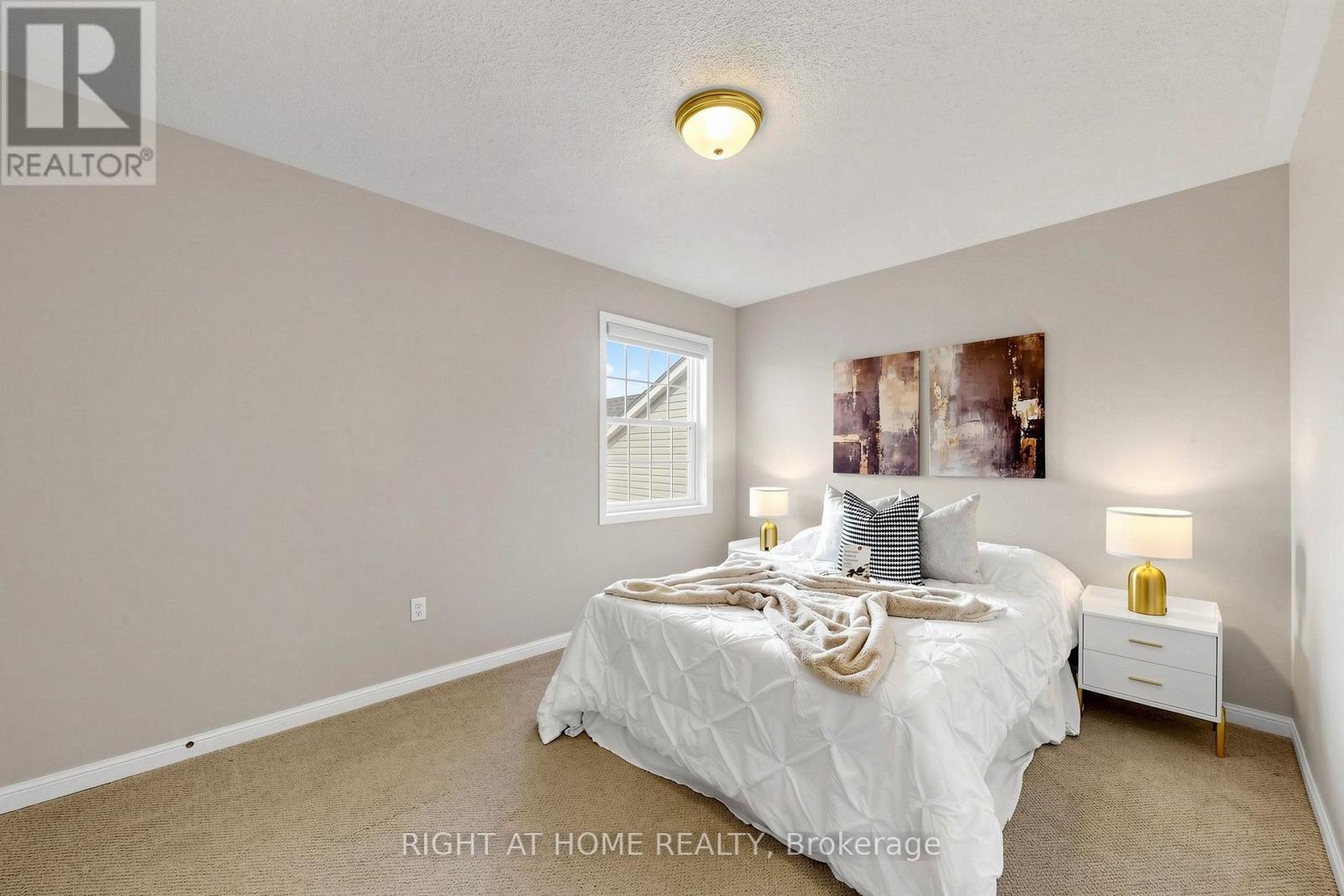 5 Mendoza Drive, Brampton (Fletcher's Meadow), Ontario  L7A 3M3 - Photo 33 - W13822114