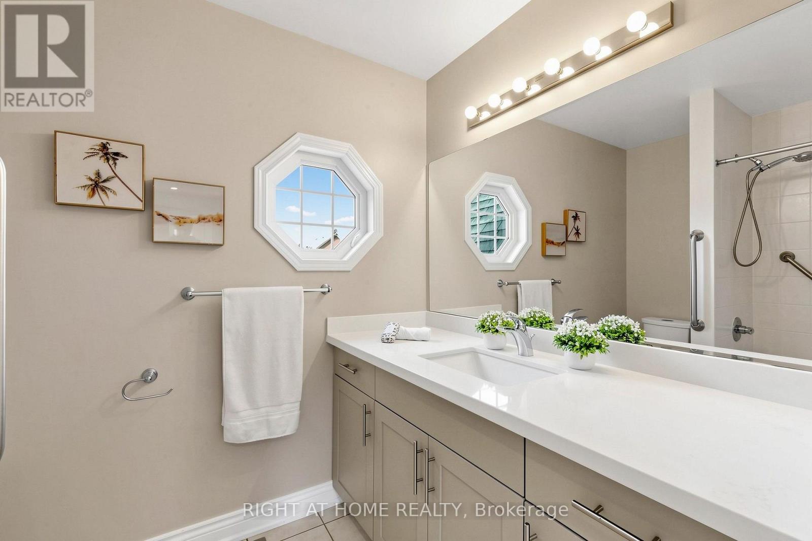 5 Mendoza Drive, Brampton (Fletcher's Meadow), Ontario  L7A 3M3 - Photo 35 - W13822114