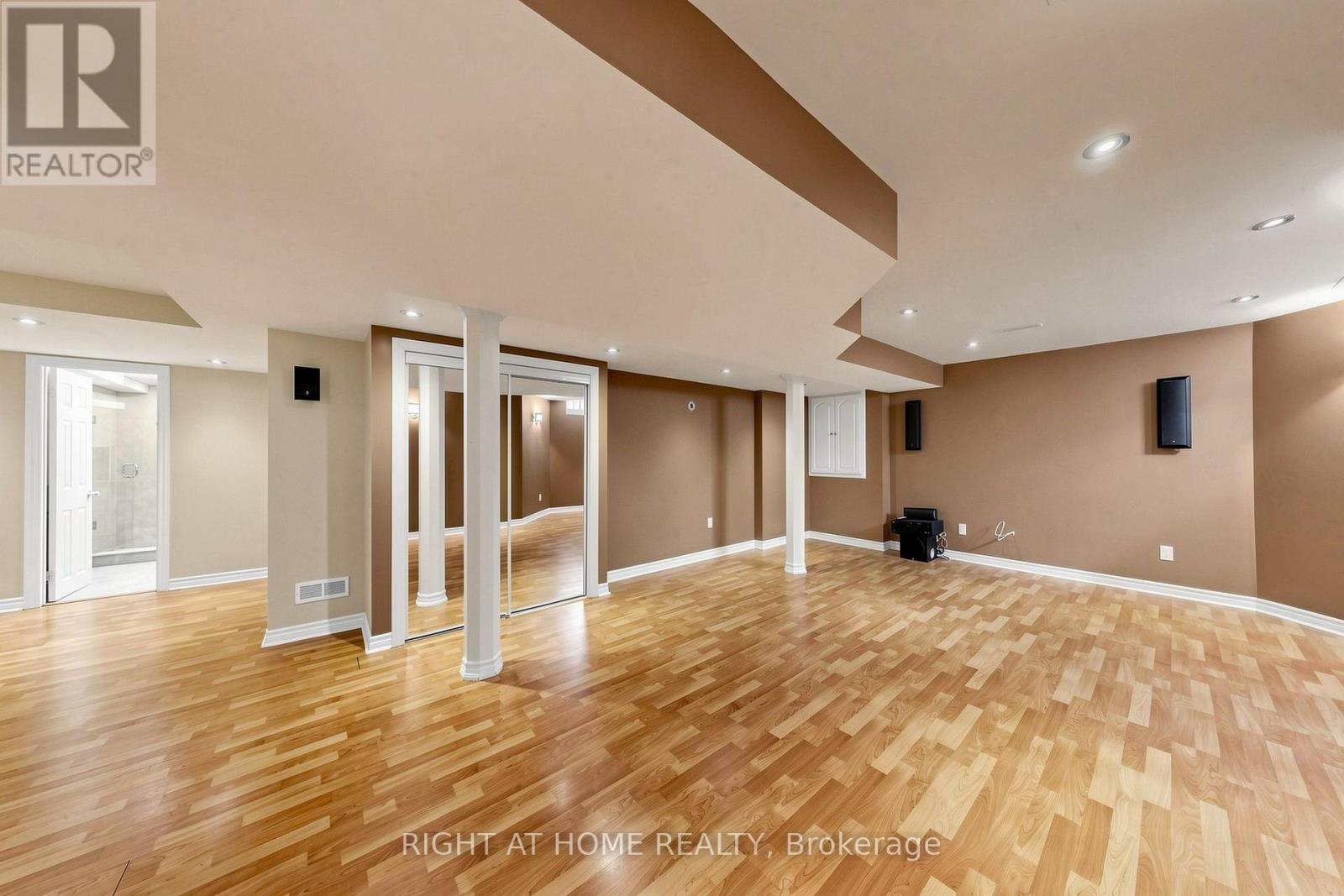 5 Mendoza Drive, Brampton (Fletcher's Meadow), Ontario  L7A 3M3 - Photo 38 - W13822114