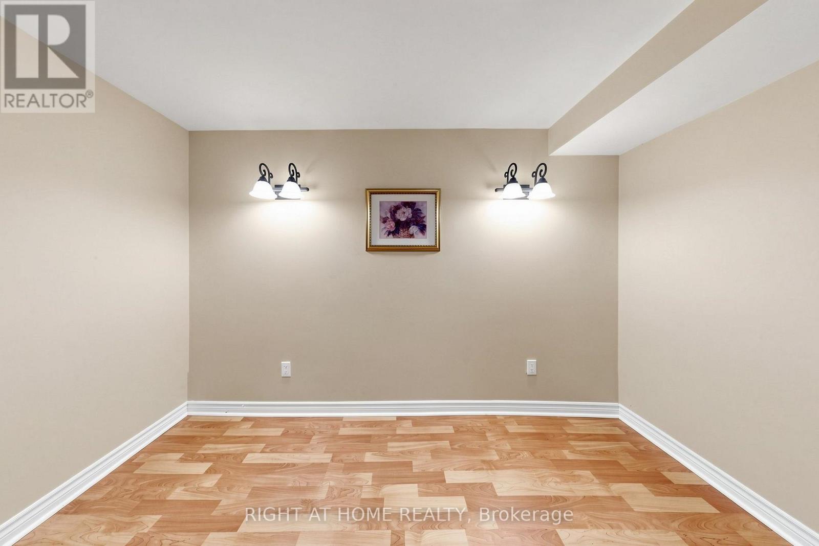 5 Mendoza Drive, Brampton (Fletcher's Meadow), Ontario  L7A 3M3 - Photo 42 - W13822114