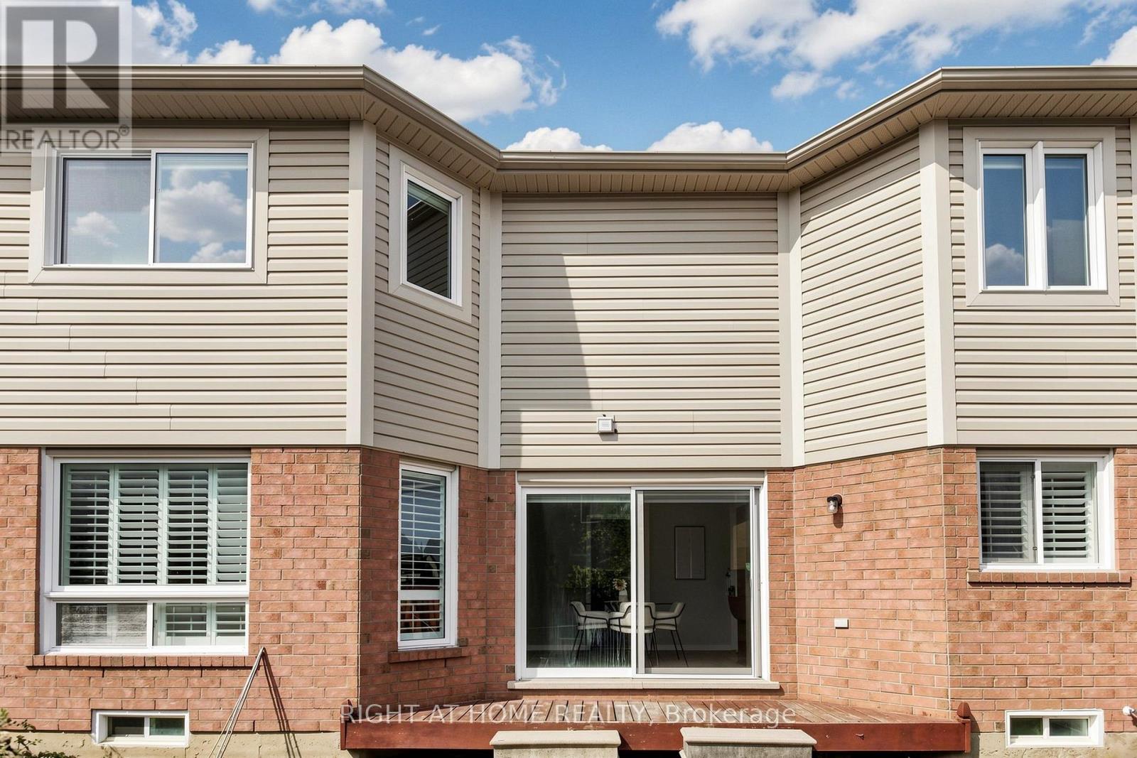 5 Mendoza Drive, Brampton (Fletcher's Meadow), Ontario  L7A 3M3 - Photo 46 - W13822114