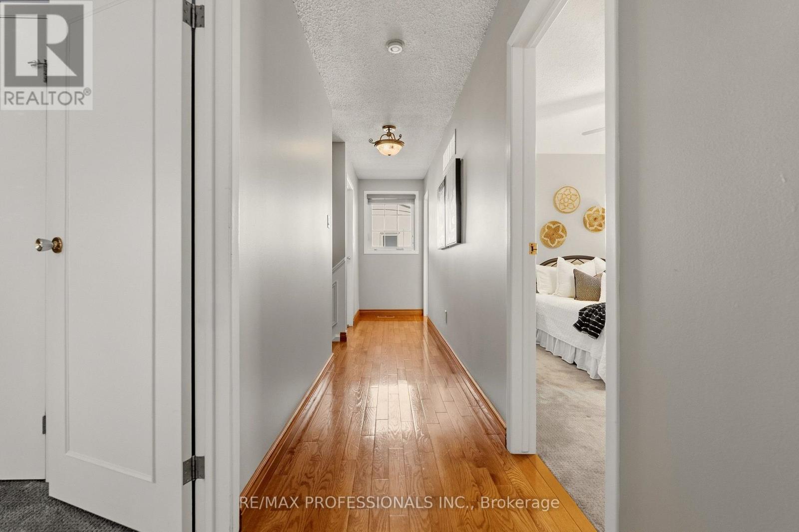 6888 Barrisdale Drive, Mississauga, Ontario  L5N 2H4 - Photo 25 - W13822118