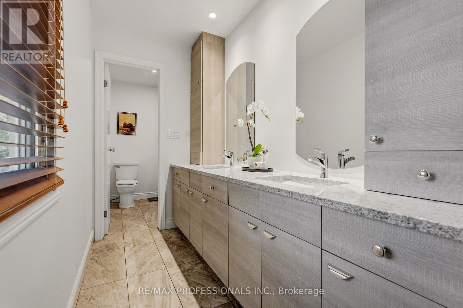 6888 Barrisdale Drive, Mississauga, Ontario  L5N 2H4 - Photo 28 - W13822118