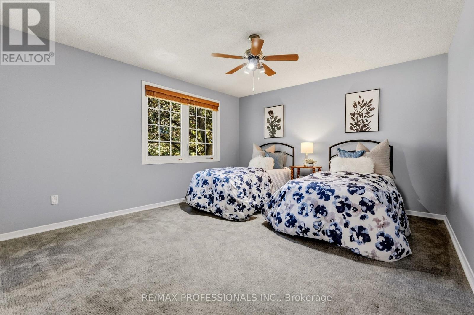 6888 Barrisdale Drive, Mississauga, Ontario  L5N 2H4 - Photo 31 - W13822118