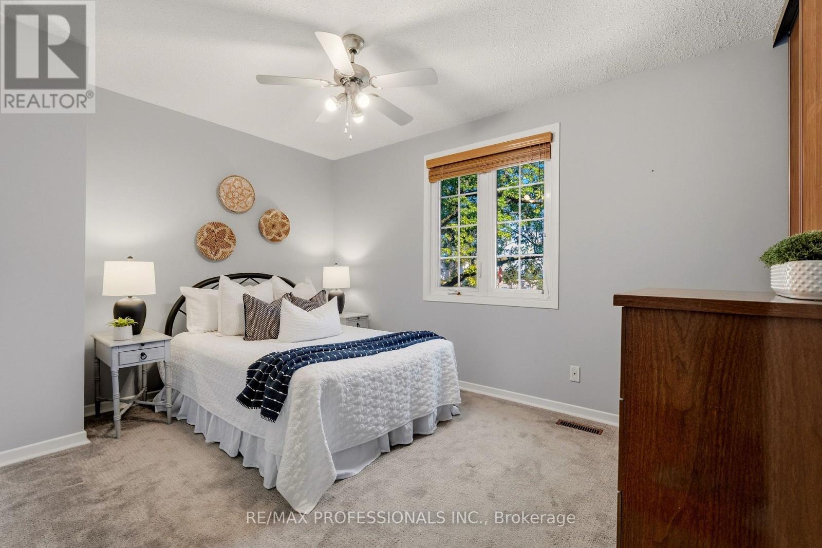 6888 Barrisdale Drive, Mississauga, Ontario  L5N 2H4 - Photo 32 - W13822118