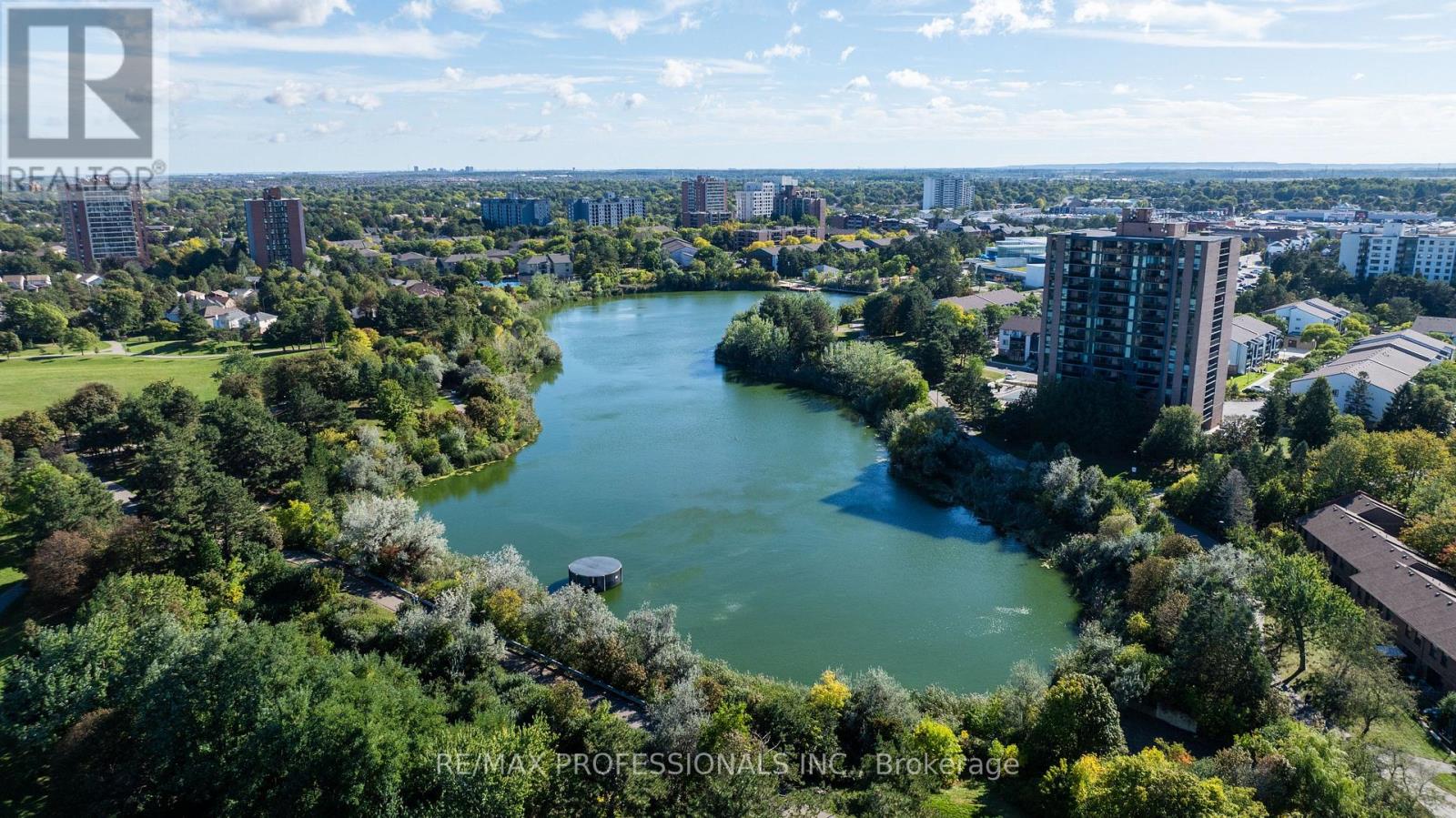 6888 Barrisdale Drive, Mississauga, Ontario  L5N 2H4 - Photo 47 - W13822118