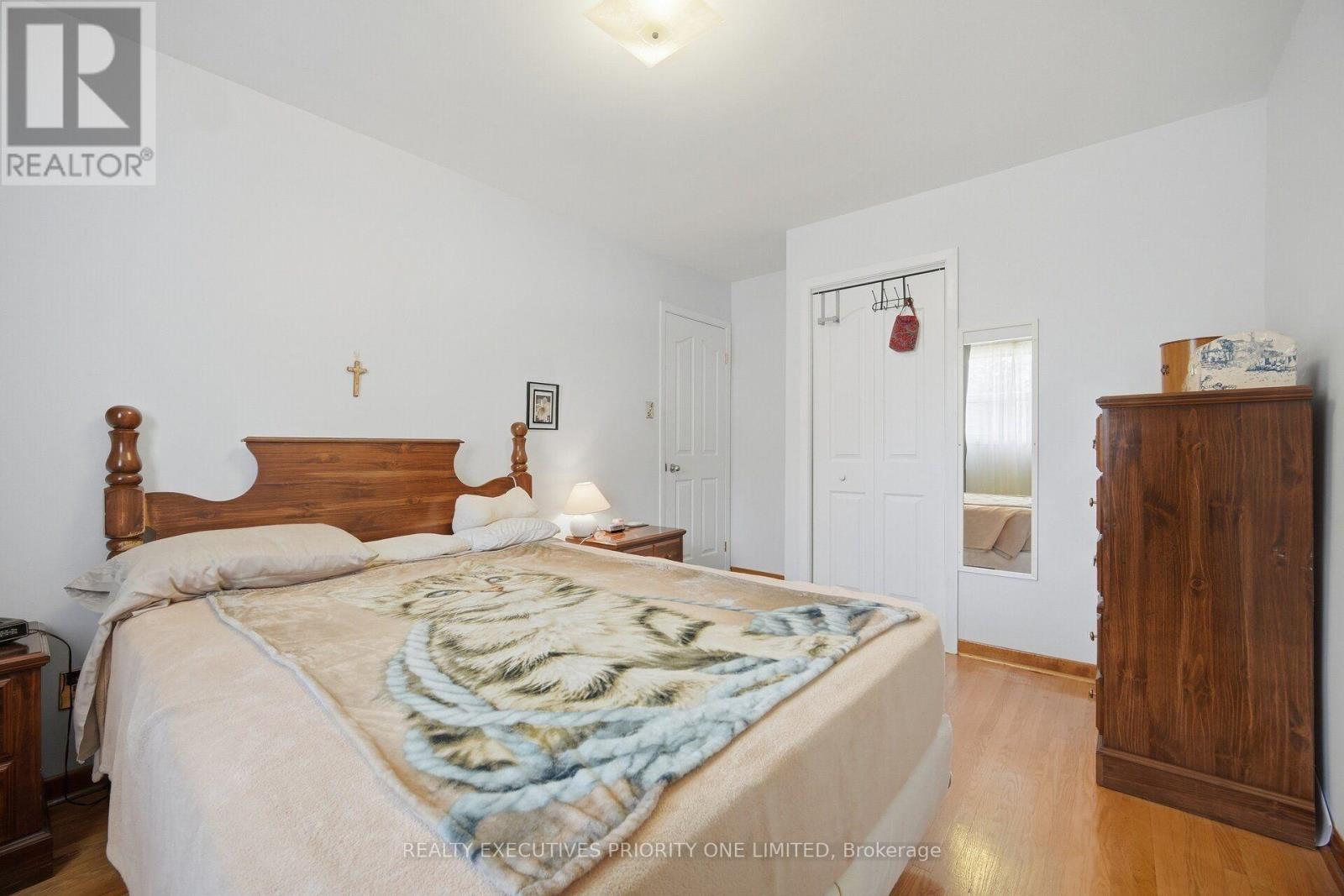 43 Elana Drive, Toronto, Ontario  M3N 2C1 - Photo 20 - W13822130