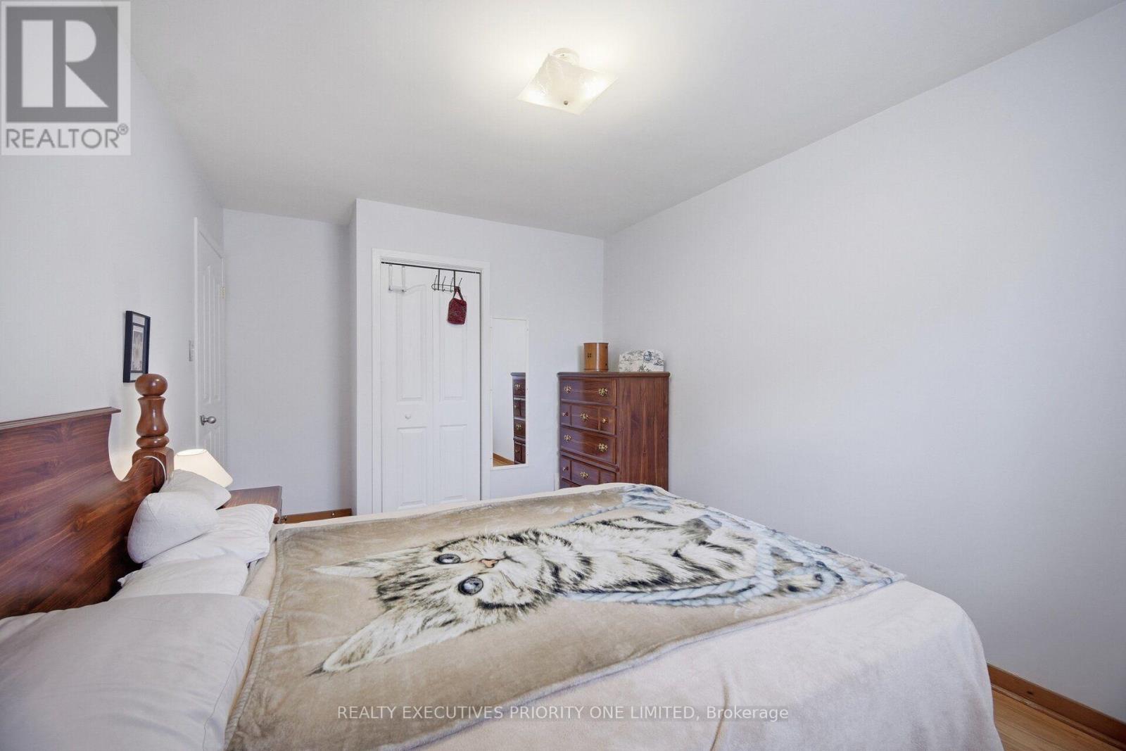 43 Elana Drive, Toronto, Ontario  M3N 2C1 - Photo 21 - W13822130