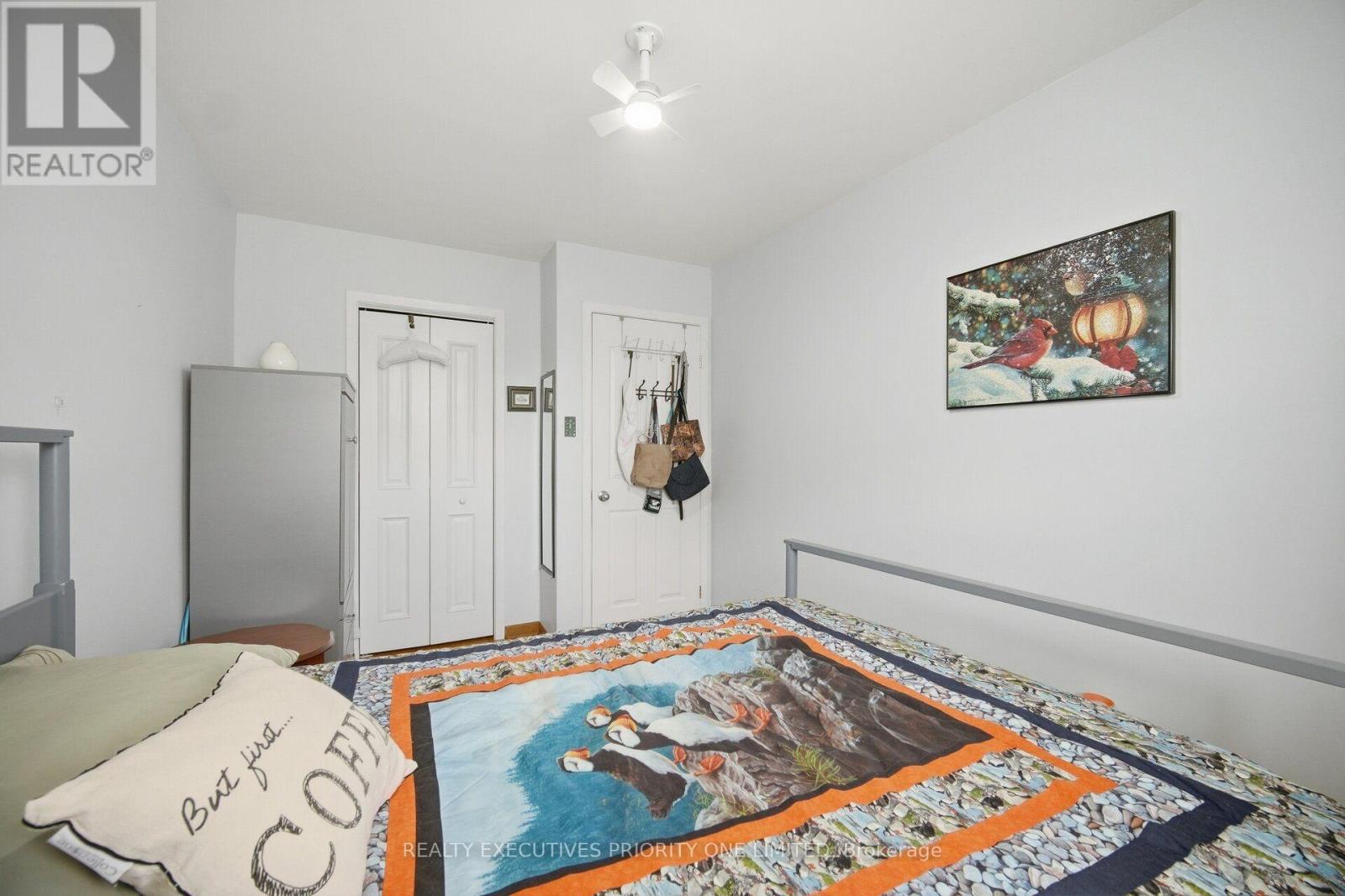 43 Elana Drive, Toronto, Ontario  M3N 2C1 - Photo 23 - W13822130