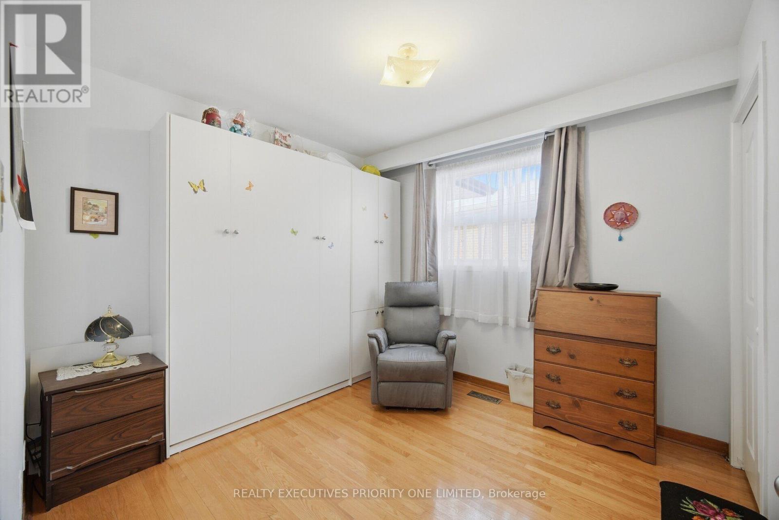 43 Elana Drive, Toronto, Ontario  M3N 2C1 - Photo 24 - W13822130