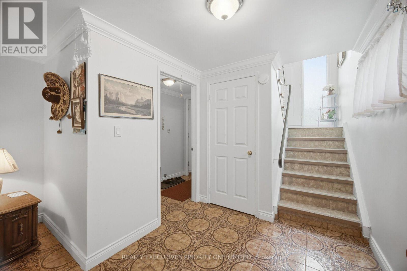 43 Elana Drive, Toronto, Ontario  M3N 2C1 - Photo 28 - W13822130