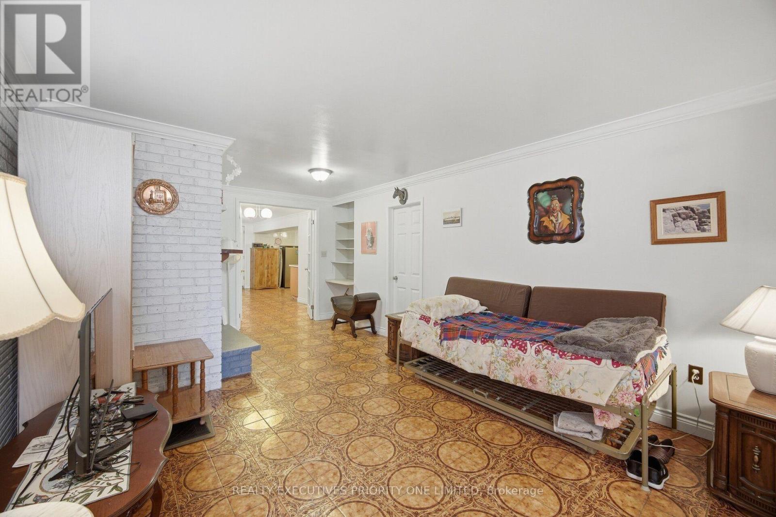43 Elana Drive, Toronto, Ontario  M3N 2C1 - Photo 31 - W13822130