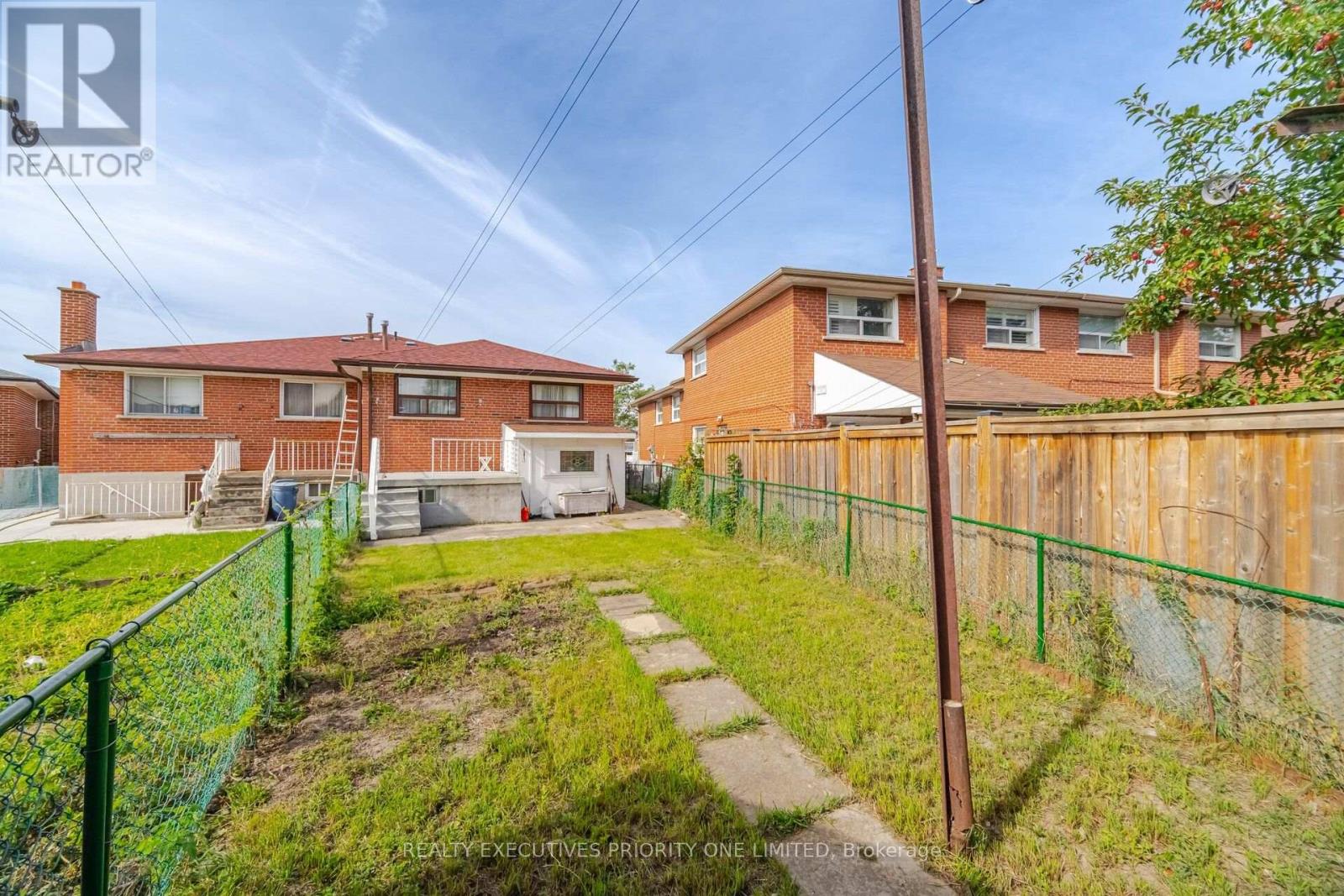 43 Elana Drive, Toronto, Ontario  M3N 2C1 - Photo 37 - W13822130