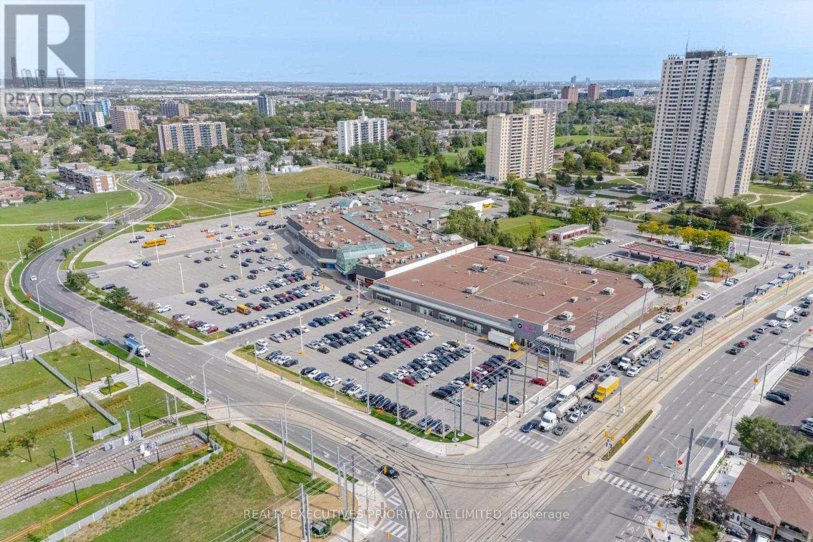 43 Elana Drive, Toronto, Ontario  M3N 2C1 - Photo 45 - W13822130