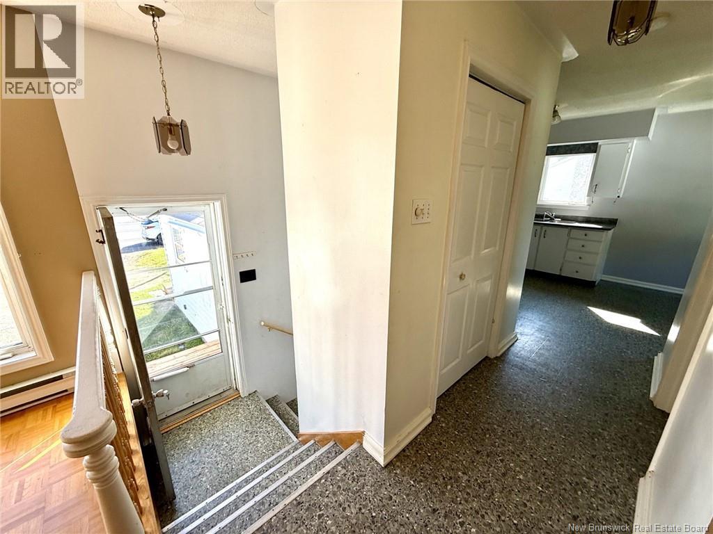 985 Rue Louis G. Daigle, Tracadie, New Brunswick  E1X 1C2 - Photo 22 - NB148454