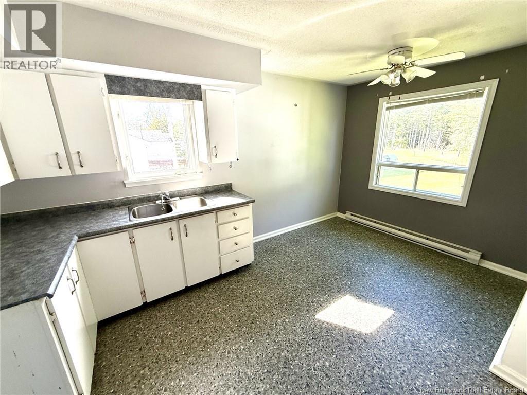 985 Rue Louis G. Daigle, Tracadie, New Brunswick  E1X 1C2 - Photo 26 - NB148454