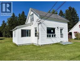 985 Rue Louis G. Daigle, Tracadie, New Brunswick