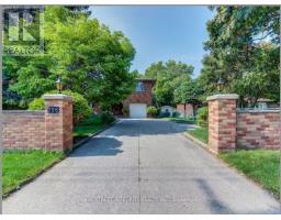 UPPER 758 BRADLEY AVENUE, London South, Ontario