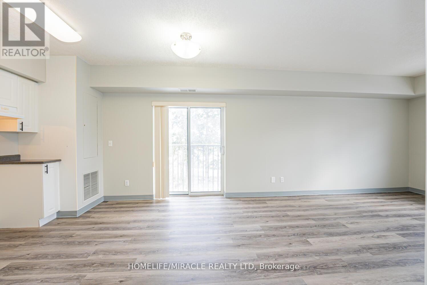 610 - 274 Erb Street W, Waterloo, Ontario  N2L 1W2 - Photo 10 - X13822040