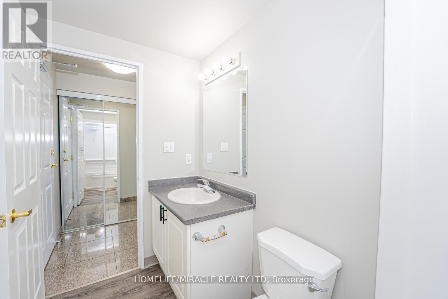 610 - 274 Erb Street W, Waterloo, Ontario  N2L 1W2 - Photo 15 - X13822040