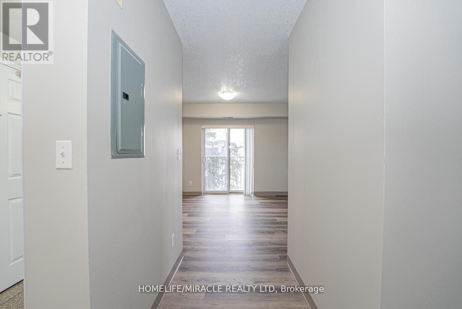 610 - 274 Erb Street W, Waterloo, Ontario  N2L 1W2 - Photo 9 - X13822040