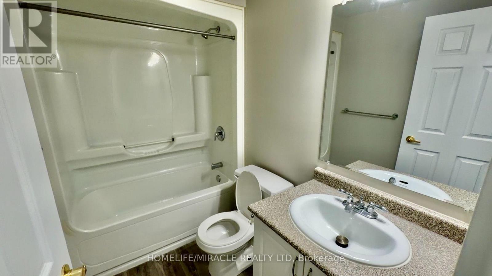 115 - 736 Old Albert Street, Waterloo, Ontario  N2L 6R4 - Photo 10 - X13822044