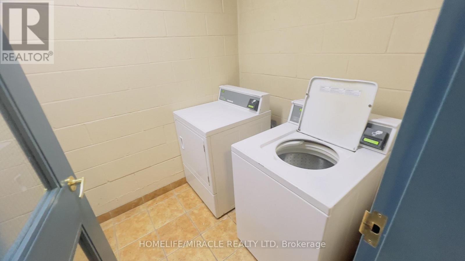 115 - 736 Old Albert Street, Waterloo, Ontario  N2L 6R4 - Photo 11 - X13822044