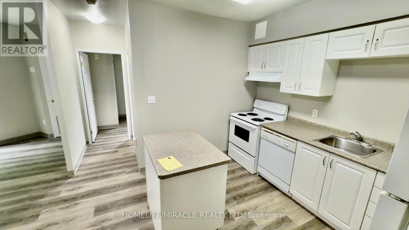 115 - 736 Old Albert Street, Waterloo, Ontario  N2L 6R4 - Photo 5 - X13822044