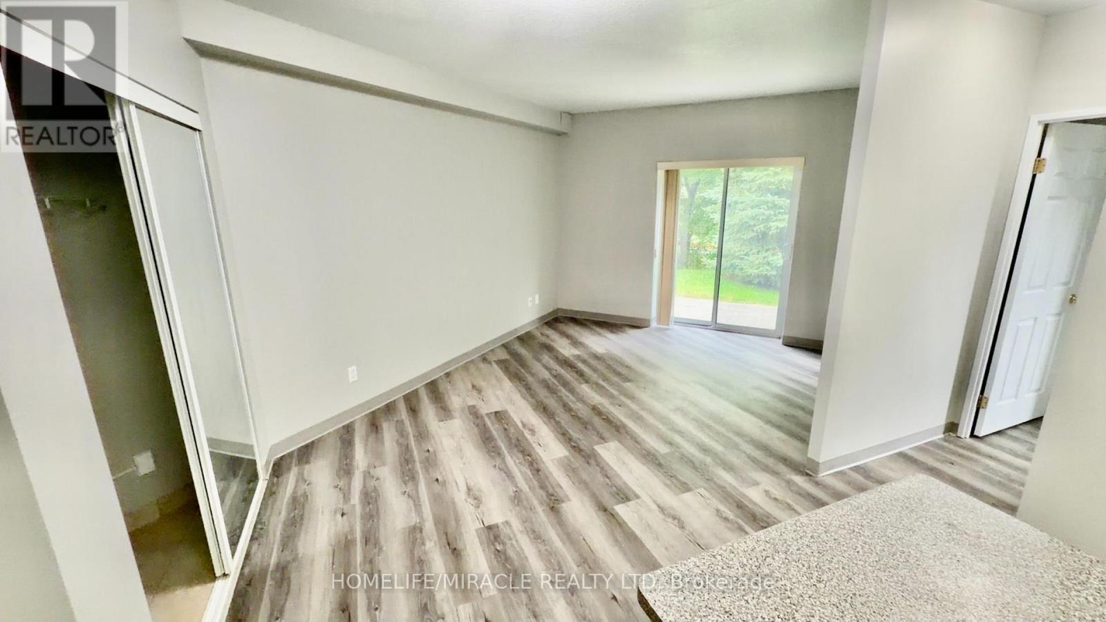 115 - 736 Old Albert Street, Waterloo, Ontario  N2L 6R4 - Photo 6 - X13822044
