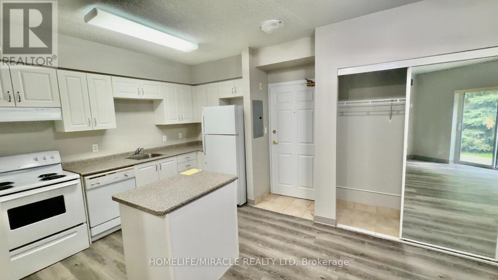 115 - 736 Old Albert Street, Waterloo, Ontario  N2L 6R4 - Photo 7 - X13822044
