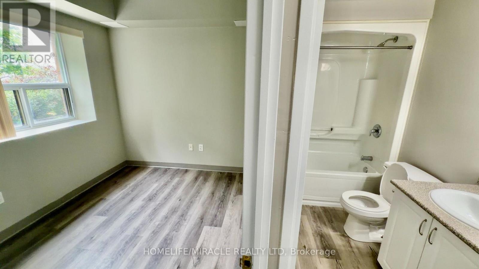 115 - 736 Old Albert Street, Waterloo, Ontario  N2L 6R4 - Photo 8 - X13822044