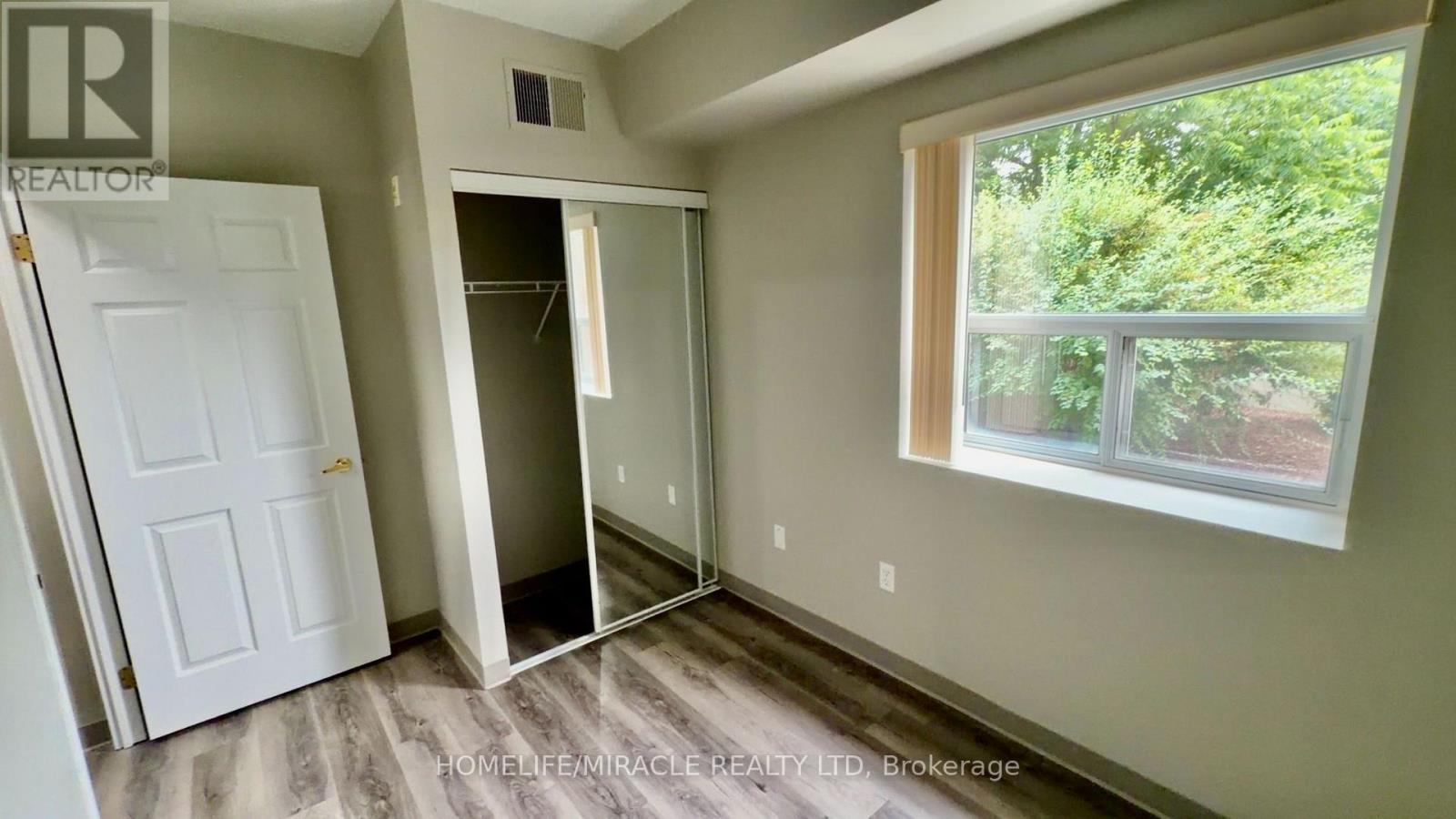 115 - 736 Old Albert Street, Waterloo, Ontario  N2L 6R4 - Photo 9 - X13822044