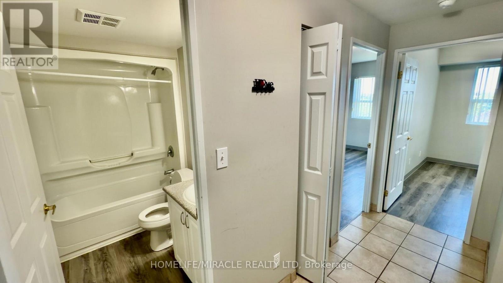 705 - 593 Strasburg Road, Kitchener, Ontario  N2E 0J7 - Photo 10 - X13822046