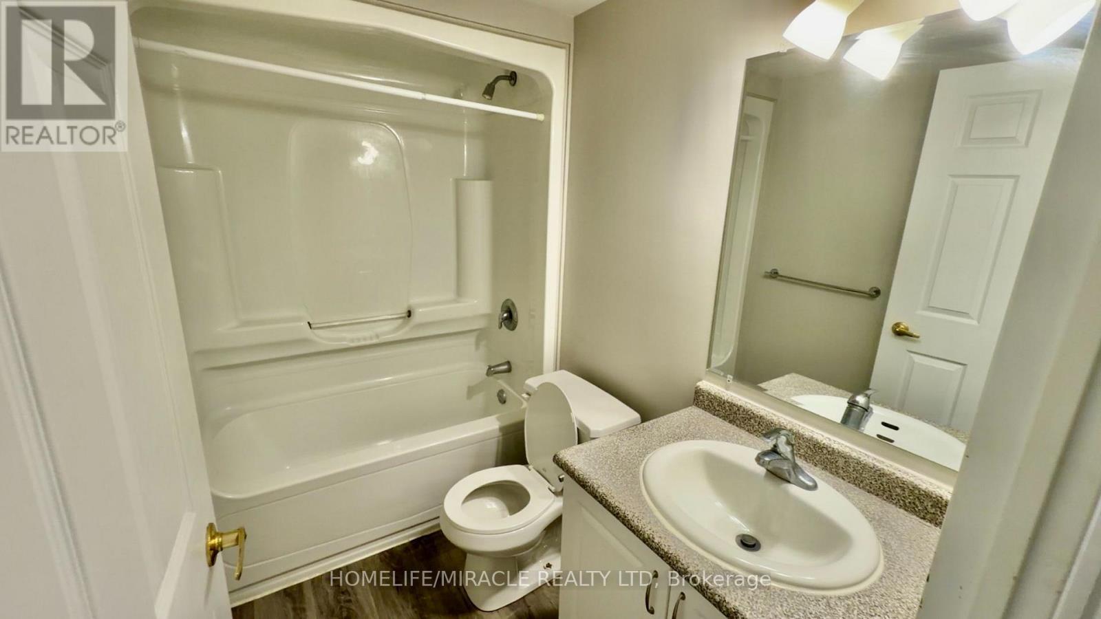 705 - 593 Strasburg Road, Kitchener, Ontario  N2E 0J7 - Photo 11 - X13822046