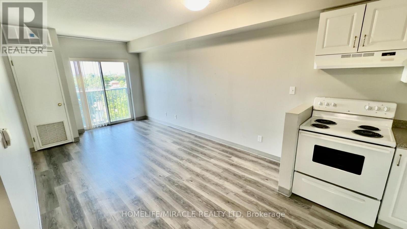 705 - 593 Strasburg Road, Kitchener, Ontario  N2E 0J7 - Photo 4 - X13822046