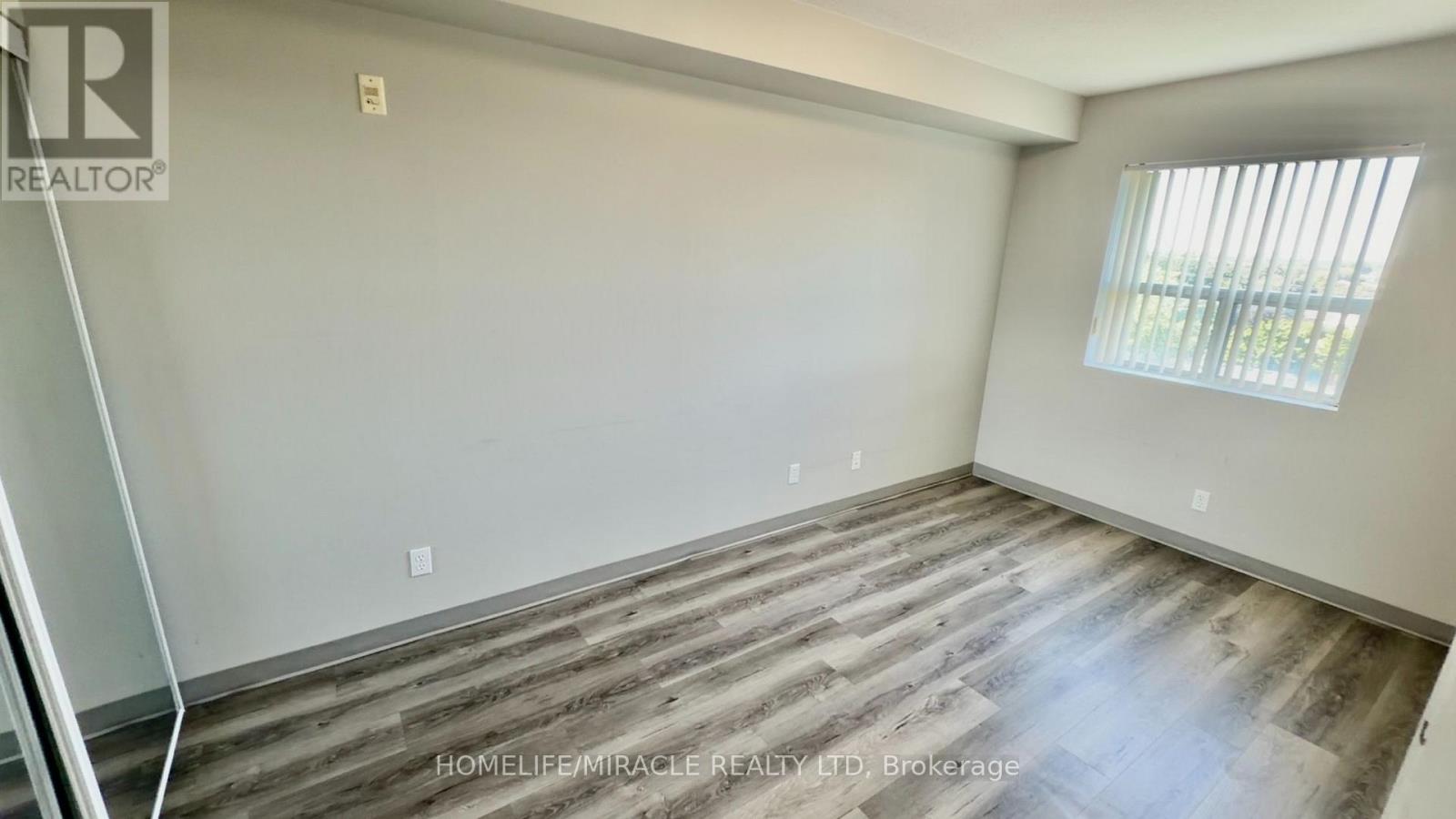 705 - 593 Strasburg Road, Kitchener, Ontario  N2E 0J7 - Photo 6 - X13822046