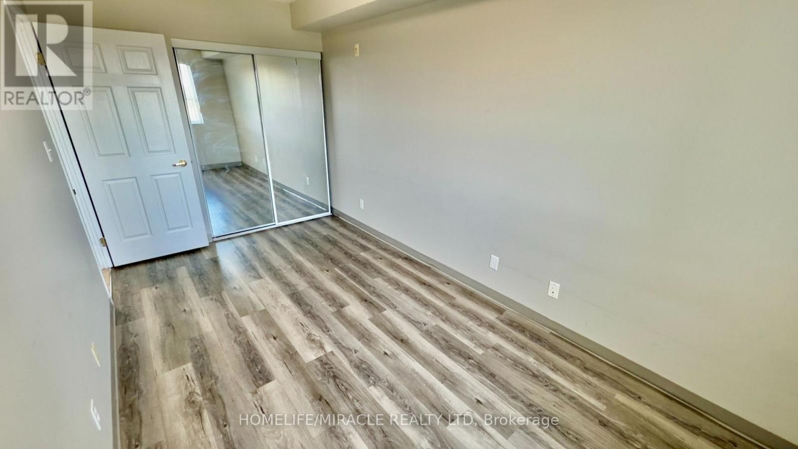 705 - 593 Strasburg Road, Kitchener, Ontario  N2E 0J7 - Photo 7 - X13822046