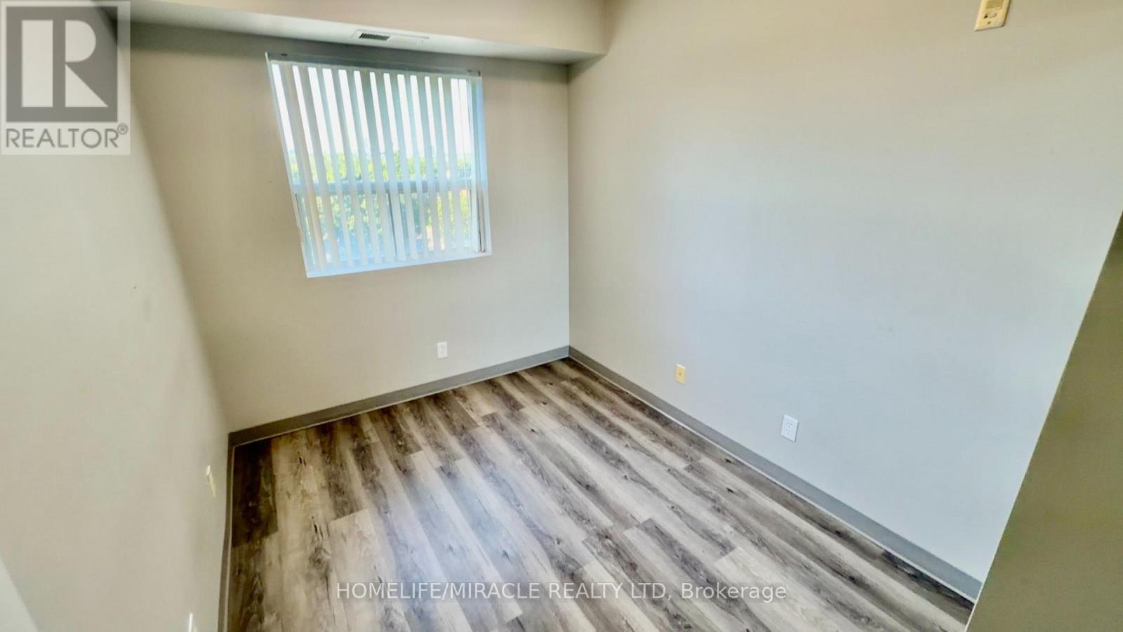 705 - 593 Strasburg Road, Kitchener, Ontario  N2E 0J7 - Photo 8 - X13822046