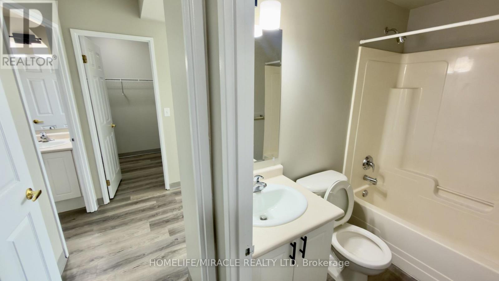 304 - 237 Auburn Drive, Waterloo, Ontario  N2K 4G9 - Photo 10 - X13822054