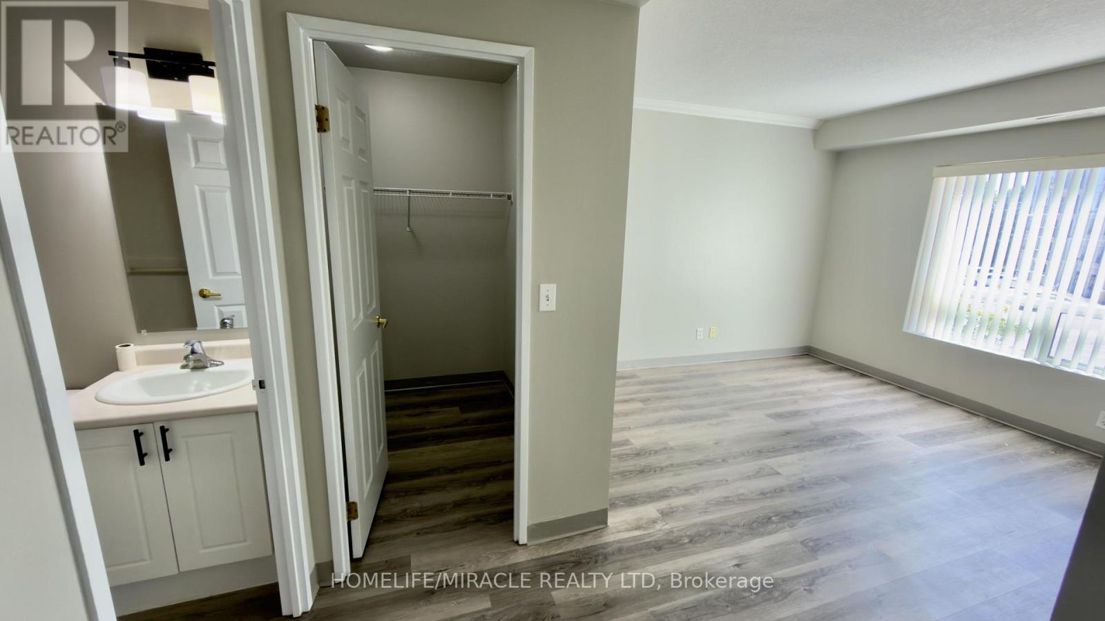 304 - 237 Auburn Drive, Waterloo, Ontario  N2K 4G9 - Photo 12 - X13822054