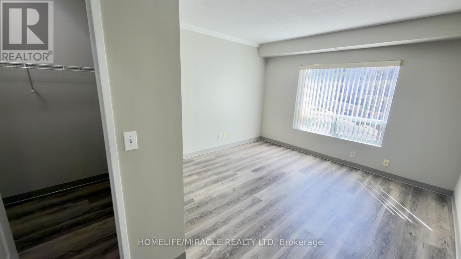 304 - 237 Auburn Drive, Waterloo, Ontario  N2K 4G9 - Photo 13 - X13822054