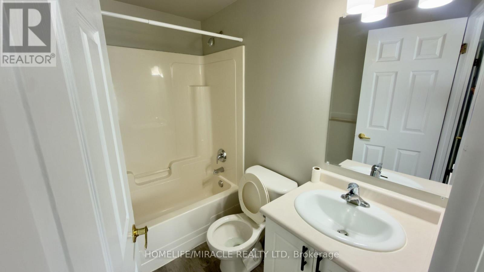 304 - 237 Auburn Drive, Waterloo, Ontario  N2K 4G9 - Photo 14 - X13822054